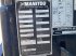 Teleskoplader del tipo Manitou MRT2145 EASY, Gebrauchtmaschine en Skive (Imagen 11)