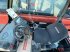 Teleskoplader del tipo Manitou MRT2145 EASY, Gebrauchtmaschine en Skive (Imagen 3)