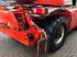 Teleskoplader del tipo Manitou MRT2150 As-Is, Diesel, 4x4x4, 21m Lifitng Height,, Gebrauchtmaschine In Groenlo (Immagine 10)