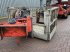 Teleskoplader del tipo Manitou MRT2150 As-Is, Diesel, 4x4x4, 21m Lifitng Height,, Gebrauchtmaschine In Groenlo (Immagine 11)