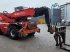 Teleskoplader del tipo Manitou MRT2150 As-Is, Diesel, 4x4x4, 21m Lifitng Height,, Gebrauchtmaschine In Groenlo (Immagine 8)