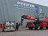 Teleskoplader del tipo Manitou MRT2150 As-Is, Diesel, 4x4x4, 21m Lifitng Height,, Gebrauchtmaschine In Groenlo (Immagine 1)
