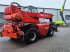 Teleskoplader del tipo Manitou MRT2150 As-Is, Diesel, 4x4x4, 21m Lifitng Height,, Gebrauchtmaschine In Groenlo (Immagine 2)