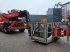 Teleskoplader del tipo Manitou MRT2150 As-Is, Diesel, 4x4x4, 21m Lifitng Height,, Gebrauchtmaschine In Groenlo (Immagine 5)