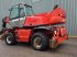 Teleskoplader del tipo Manitou MRT2150 As-Is, Diesel, 4x4x4, 21m Lifitng Height,, Gebrauchtmaschine In Groenlo (Immagine 3)