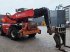 Teleskoplader del tipo Manitou MRT2150 As-Is, Diesel, 4x4x4, 21m Lifitng Height,, Gebrauchtmaschine In Groenlo (Immagine 4)