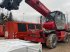 Teleskoplader typu Manitou MRT2150 P+, Gebrauchtmaschine v Skive (Obrázok 1)