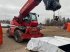 Teleskoplader typu Manitou MRT2150 P+, Gebrauchtmaschine v Skive (Obrázok 2)