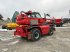 Teleskoplader typu Manitou MRT2150 P+, Gebrauchtmaschine w Skive (Zdjęcie 2)