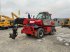 Teleskoplader typu Manitou MRT2150 P+, Gebrauchtmaschine w Skive (Zdjęcie 1)
