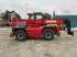 Teleskoplader typu Manitou MRT2150 P+, Gebrauchtmaschine w Skive (Zdjęcie 3)