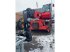 Teleskoplader типа Manitou MRT2150 P+, Gebrauchtmaschine в Skive (Фотография 3)