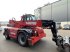 Teleskoplader del tipo Manitou MRT2150 P+, Gebrauchtmaschine en Skive (Imagen 4)
