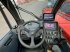 Teleskoplader del tipo Manitou MRT2150 P+, Gebrauchtmaschine en Skive (Imagen 5)