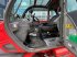 Teleskoplader типа Manitou MRT2150 P+ST4, Gebrauchtmaschine в Skive (Фотография 5)