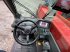 Teleskoplader типа Manitou MRT2150 P+ST4, Gebrauchtmaschine в Skive (Фотография 7)