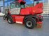 Teleskoplader tip Manitou MRT2150 PRIVILEGE+, Gebrauchtmaschine in Skive (Poză 4)