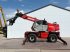 Teleskoplader του τύπου Manitou MRT2150+ Privilege - 4x4x4 / Crab Mode, Gebrauchtmaschine σε Veldhoven (Φωτογραφία 2)