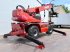 Teleskoplader του τύπου Manitou MRT2150+ Privilege - 4x4x4 / Crab Mode, Gebrauchtmaschine σε Veldhoven (Φωτογραφία 5)