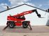 Teleskoplader του τύπου Manitou MRT2150+ Privilege - 4x4x4 / Crab Mode, Gebrauchtmaschine σε Veldhoven (Φωτογραφία 7)