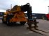 Teleskoplader tipa Manitou MRT2150 Privilege Diesel, 4x4 Drive And 4-Wheel St, Gebrauchtmaschine u Groenlo (Slika 9)