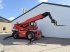 Teleskoplader del tipo Manitou MRT2150+ Privilege - Remote Control / 4x4x4 / AC, Gebrauchtmaschine In Veldhoven (Immagine 8)