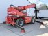 Teleskoplader del tipo Manitou MRT2150+ Privilege - Remote Control / 4x4x4 / AC, Gebrauchtmaschine In Veldhoven (Immagine 5)
