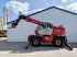 Teleskoplader del tipo Manitou MRT2150+ Privilege - Remote Control / 4x4x4 / AC, Gebrauchtmaschine In Veldhoven (Immagine 2)