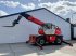Teleskoplader del tipo Manitou MRT2150+ Privilege - Remote Control / 4x4x4 / AC, Gebrauchtmaschine In Veldhoven (Immagine 1)