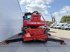 Teleskoplader del tipo Manitou MRT2150+ Privilege - Remote Control / 4x4x4 / AC, Gebrauchtmaschine In Veldhoven (Immagine 4)