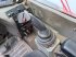 Teleskoplader of the type Manitou MRT2150+ Privilege - Remote Control / 4x4x4 / AC, Gebrauchtmaschine in Veldhoven (Picture 11)