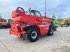 Teleskoplader typu Manitou MRT2150 - PRIVILEGE, Gebrauchtmaschine w Antwerpen (Zdjęcie 4)