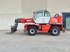 Teleskoplader типа Manitou MRT2150 - PRIVILEGE, Gebrauchtmaschine в Antwerpen (Фотография 8)