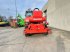 Teleskoplader Türe ait Manitou MRT2150, Gebrauchtmaschine içinde Antwerpen (resim 5)