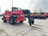 Teleskoplader Türe ait Manitou MRT2150, Gebrauchtmaschine içinde Antwerpen (resim 3)