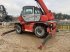 Teleskoplader typu Manitou MRT2150P+ ST4 S2, Gebrauchtmaschine w Skive (Zdjęcie 3)
