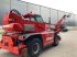 Teleskoplader от тип Manitou MRT2150P+ ST4, Gebrauchtmaschine в Skive (Снимка 4)