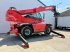 Teleskoplader typu Manitou MRT2250+ - German Machine / Remote Control / 4x4x4, Gebrauchtmaschine v Veldhoven (Obrázek 4)