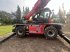 Teleskoplader del tipo Manitou MRT2260 VISION+ ST5, Gebrauchtmaschine In Skive (Immagine 9)