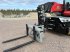 Teleskoplader του τύπου Manitou MRT2260 VISION+ ST5, Gebrauchtmaschine σε Skive (Φωτογραφία 6)