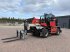 Teleskoplader του τύπου Manitou MRT2260 VISION+ ST5, Gebrauchtmaschine σε Skive (Φωτογραφία 1)