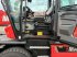 Teleskoplader του τύπου Manitou MRT2260 VISION+ ST5, Gebrauchtmaschine σε Skive (Φωτογραφία 5)