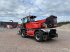 Teleskoplader του τύπου Manitou MRT2260 VISION+ ST5, Gebrauchtmaschine σε Skive (Φωτογραφία 4)
