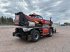 Teleskoplader του τύπου Manitou MRT2260 VISION+ ST5, Gebrauchtmaschine σε Skive (Φωτογραφία 3)