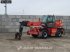 Teleskoplader типа Manitou MRT2540 MRT2540 Remote Control - Dutch Registration, Gebrauchtmaschine в Veghel (Фотография 7)