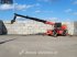 Teleskoplader типа Manitou MRT2540 MRT2540 Remote Control - Dutch Registration, Gebrauchtmaschine в Veghel (Фотография 2)