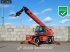 Teleskoplader типа Manitou MRT2540 MRT2540 Remote Control - Dutch Registration, Gebrauchtmaschine в Veghel (Фотография 1)