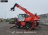 Teleskoplader za tip Manitou MRT2540 Remote Control, Gebrauchtmaschine u Veghel (Slika 9)