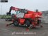 Teleskoplader za tip Manitou MRT2540 Remote Control, Gebrauchtmaschine u Veghel (Slika 10)