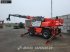 Teleskoplader za tip Manitou MRT2540 Remote Control, Gebrauchtmaschine u Veghel (Slika 11)